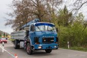 Saurer_D290B_Reto_Steiner.jpg