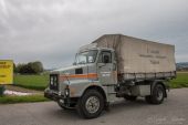 Volvo_N1017_Urweider003.jpg