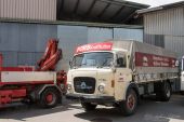 Saurer_5DF_Meyerhans_Muehle_AG.jpg