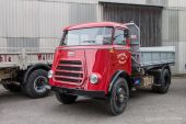 DAF_DA1600_Werner_Gehrig.jpg