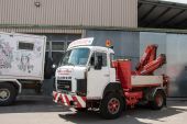 Saurer_D290_Graf_Mettmenstetten.jpg