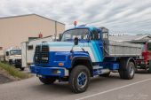 Saurer_D290B_Cattaneo.jpg