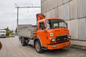 Saurer_D180_Hans_Schmid002.jpg