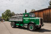 FBW_L50_70_Wegmueller.jpg