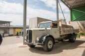 Saurer_S4C_Wespi_Muehle_Wuelflingen.jpg
