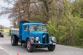 Saurer_S4C_Heeb.jpg