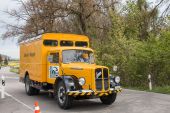 Saurer_S4C_Werkstattwagen_Marti_Tunnel.jpg