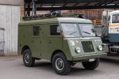Mowag_Kommandowagen.jpg