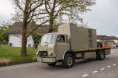 Saurer_D230_Notstromwagen.jpg