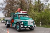 Volvo_N88_E.Heiniger.jpg