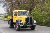Berna Traktor_Saxer_Geruestbau_Hefenhofen003.jpg