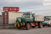 Saurer_D330B_Baumann_Buerglen002.jpg