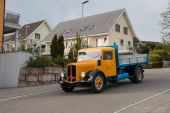 Berna_Kipper_Niederer_Transporte_Bischofszell001.jpg