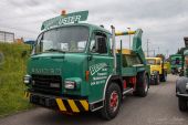 Saurer_D230_Bertschi_Uster.jpg