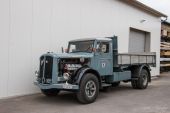 Saurer_S4C_V8_Bauverwaltung_AR.jpg