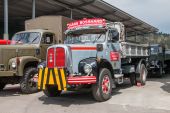 Saurer_5D_Hans_Bosshard002.jpg