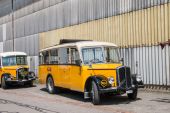 Saurer_L4C_Bodensee_Reisen.jpg