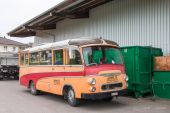 Dennis_F&H_Bus001.jpg