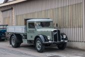 Saurer_S4C_ERZ.jpg