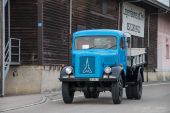 Magirus_A3506_Garage_O.Meier_AG001.jpg