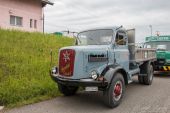 Henschel_HS120AK_A.Blattmann.jpg