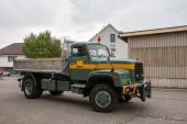 Saurer_D330B_Stutz.jpg