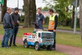 DAF_Rally_RC_Modell.jpg