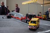 Lego_Modelle013.jpg