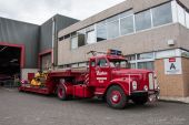Scania-Vabis_76Super_Vlastuin002.jpg