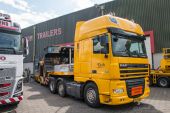 DAF_XF105.460_Vink001.jpg