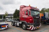 Scania_R_Nooteboom.jpg