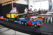 Lego_Modelle015.jpg