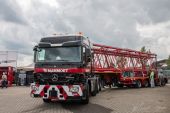 MB_Actros_MPIII_4165_V8_Mammoet001.jpg