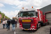 DAF_XF105.510_Wagenborg_Nedlift002.jpg