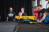 Lego_Modelle003.jpg