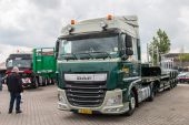 DAF_XF_Euro6_Bolk_Almelo.jpg