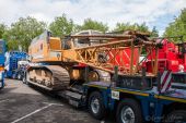 Volvo_New_FH16_750_VWT004.jpg