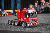 Lego_Modelle002.jpg