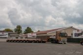 Volvo_New_FH16_750_Rensink002.jpg