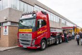 Volvo_New_FH16_750_H&M_Schwertransporte001.jpg