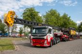 Volvo_New_FM540_Boer_B.V.jpg