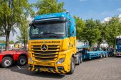 MB_New_Actros_3361_BKV.jpg