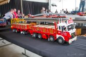 Lego_Modelle016.jpg