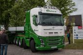 Volvo_New_FH16_Beelen.nl004.jpg