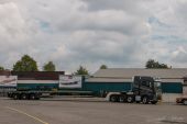 Volvo_New_FH16_750_I-Shift_Crawler_Gears001.jpg