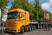 MB_New_Actros_4158_Boekestijn001.jpg