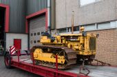Caterpillar_D4_Vlastuin.jpg