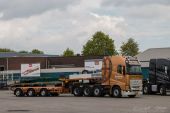 Volvo_New_FH16_750_Rensink007.jpg