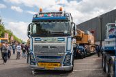 Volvo_New_FH16_750_VWT001.jpg