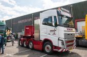Volvo_New_FH16_750_Jenniskens001.jpg
